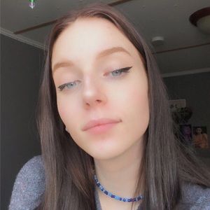 Meet your Posher, Mya